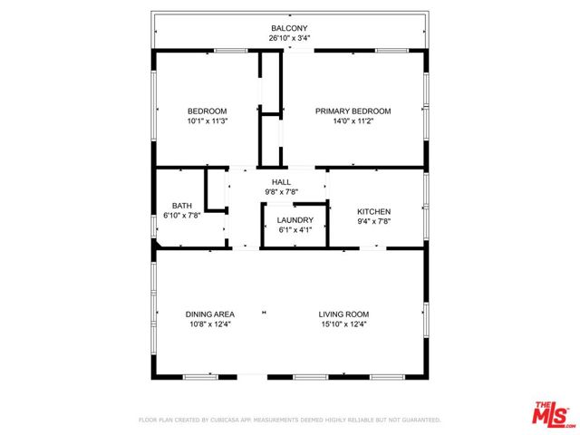 1120 W Edgeware Road, Los Angeles CA: https://media.crmls.org/mediaz/22bece6b-0192-4556-8d90-a8201205c656.jpg