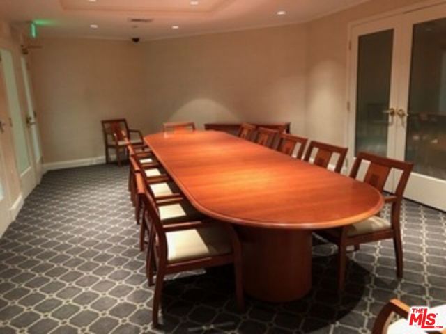 11847 Gorham Avenue, Los Angeles CA: https://media.crmls.org/mediaz/22bed0a9-6bc6-4cbb-b807-fa6db03fa766.jpg