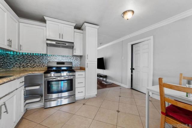 MLS #PTP2507367 image #7