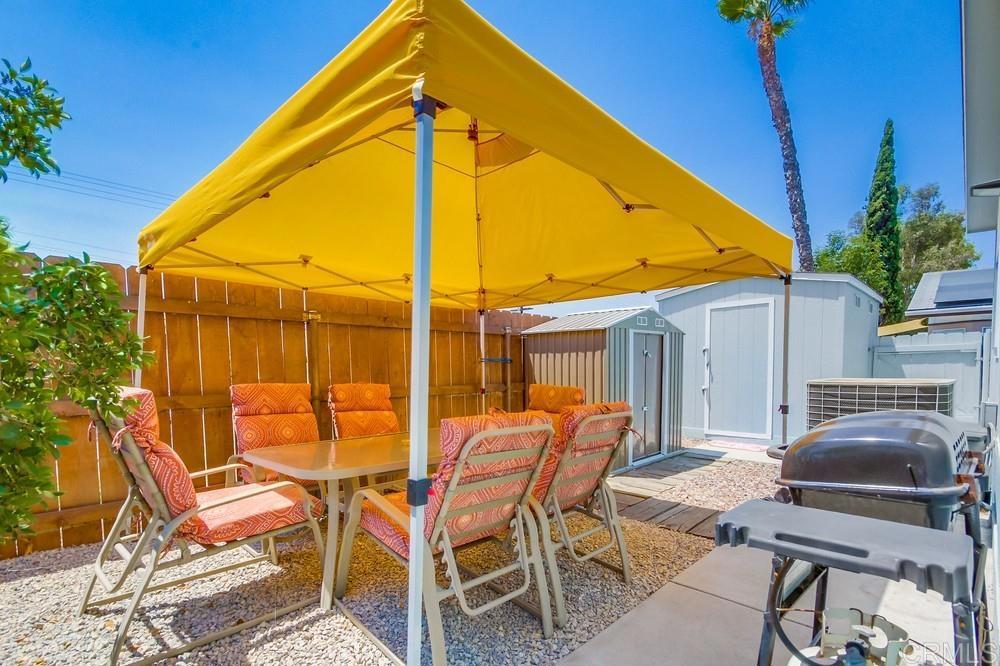 MLS #PTP2506115 image #16