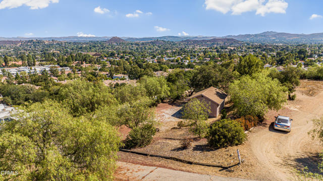 Detail Gallery Image 3 of 13 For 0 Midbury Hill Rd, Newbury Park,  CA 91320 - – Beds | – Baths