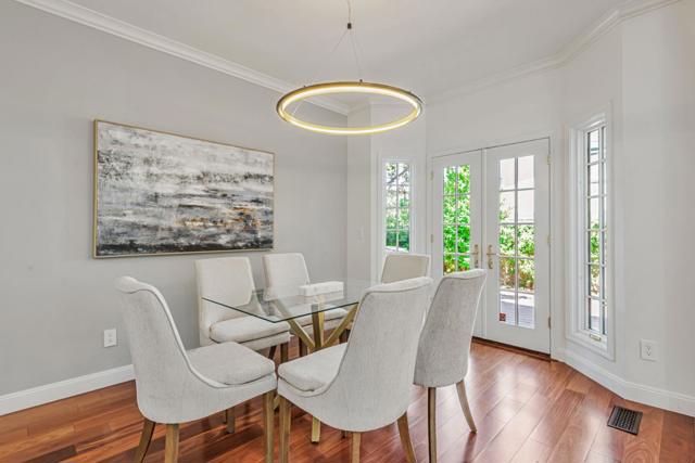 100 Danbury Lane, Redwood City CA: https://media.crmls.org/mediaz/22bf00b7-032f-42c6-b1d6-fcfd07dd317b.jpg