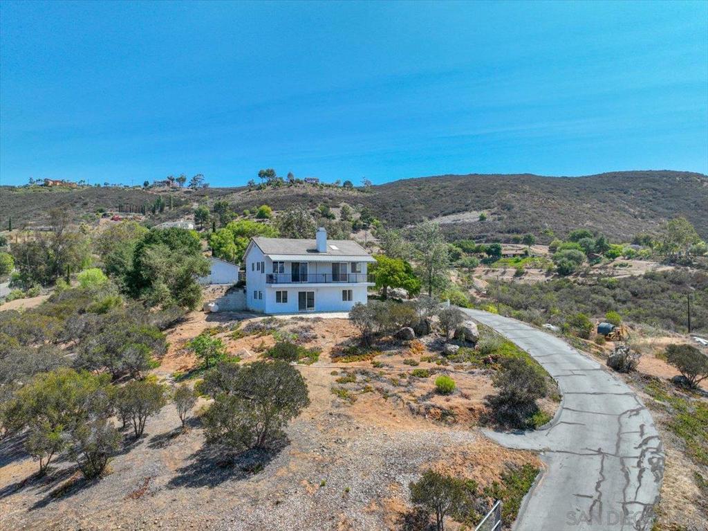 13622 Coyote Vista Way