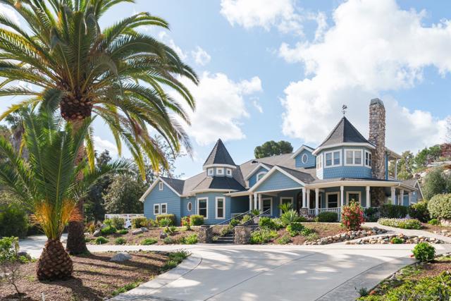 Image 3 of 61 For 4860 Avocado Blvd