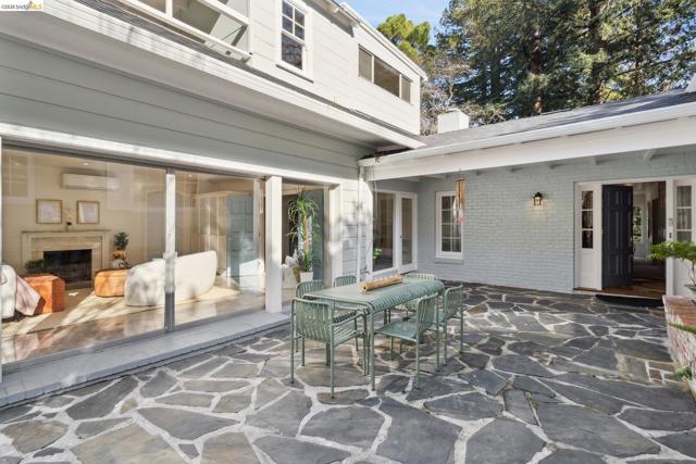 Image 20 of 58 For 5922 Bruns Ct