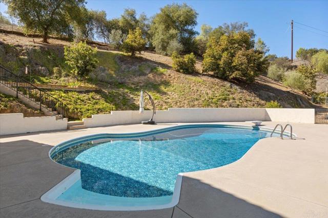 Detail Gallery Image 43 of 57 For 13584 Mcnally Rd, Valley Center,  CA 92082 - 4 Beds | 3 Baths