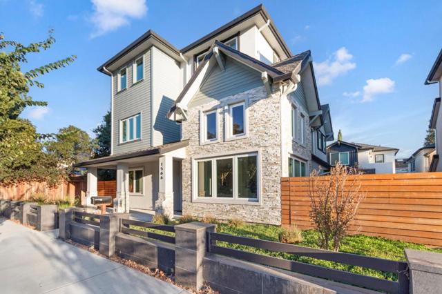 Image 2 of 65 For 1566 Murphy Avenue