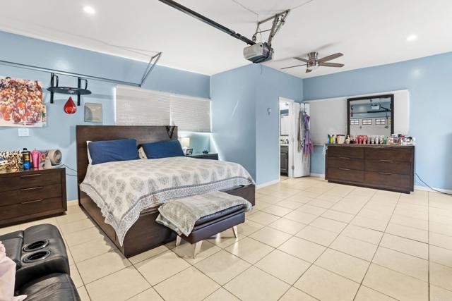 5101 Roscrea Avenue, San Diego CA: https://media.crmls.org/mediaz/22bf384b-4ce4-4bfe-9e7d-165eb0ddd0b7.jpg