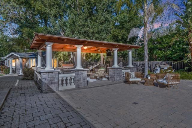 Image 3 of 61 For 12979 Foothill Lane
