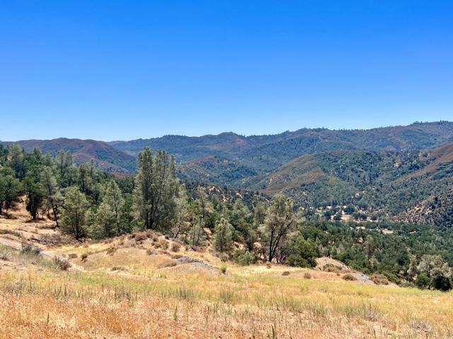 Image 20 of 32 For 20505 Coalinga Road