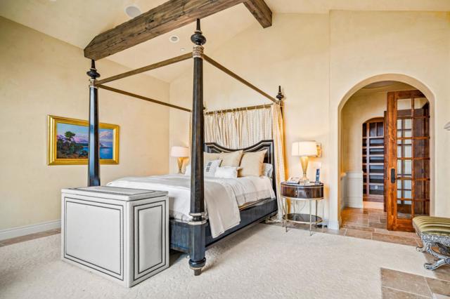 1519 Riata Road, Pebble Beach CA: https://media.crmls.org/mediaz/22bf673a-d966-4a3b-90d2-10f8e94978ef.jpg