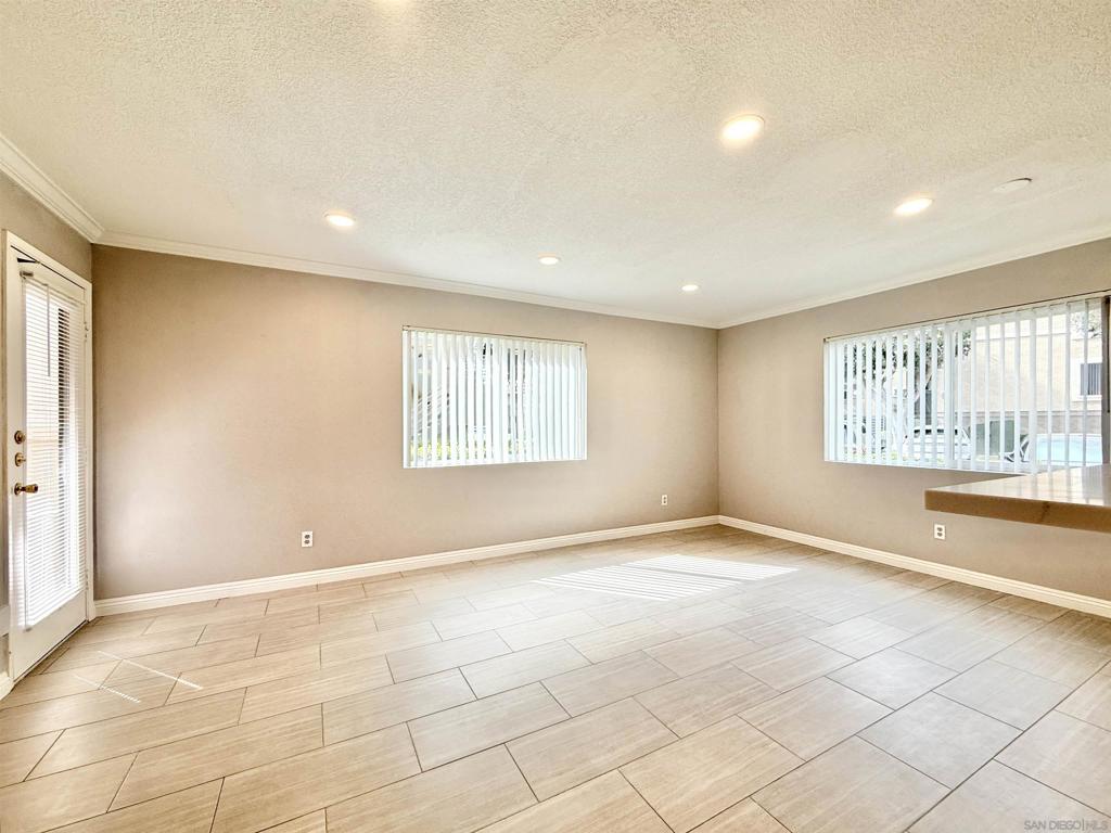 7405 Charmant Dr - photo 7