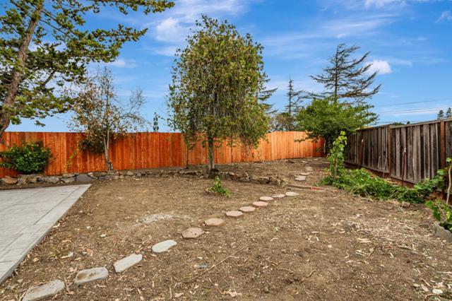 6883 Langmuir Lane, Dublin CA: https://media.crmls.org/mediaz/22bf8939-92f5-4f81-868d-3fae4f74e986.jpg
