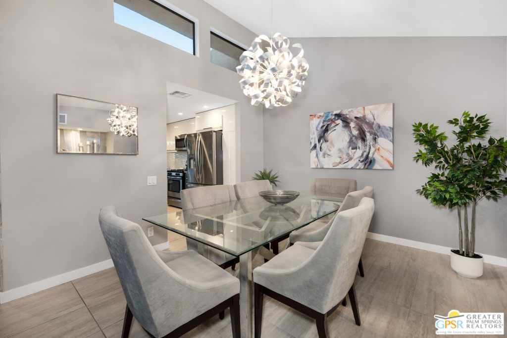 MLS #25609433PS image #14