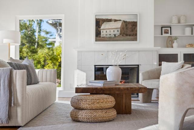 509 Madera Drive, San Mateo CA: https://media.crmls.org/mediaz/22bf9d41-fdb0-4437-b31e-e141ad3ecebe.jpg