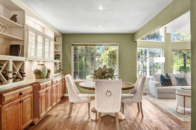 150 El Portola Drive, Sonoma CA: https://media.crmls.org/mediaz/22bfb5f6-664a-41dc-8d12-122f07866199.jpg