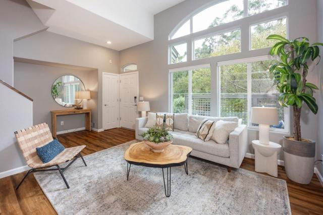 43 Erin Lane, Half Moon Bay CA: https://media.crmls.org/mediaz/22bfb63d-a6cf-4603-80af-f034e8ce5eb2.jpg