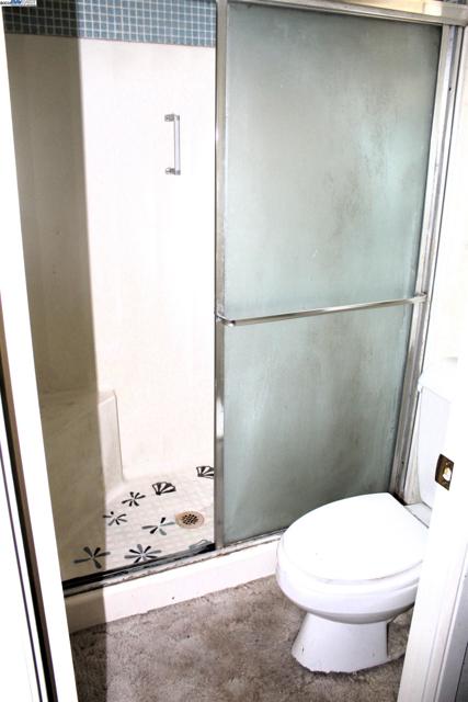 1830 Alegre Dr, Tracy CA: https://media.crmls.org/mediaz/22bfc278-082f-43ae-9131-cb18dc4d8b9c.jpg