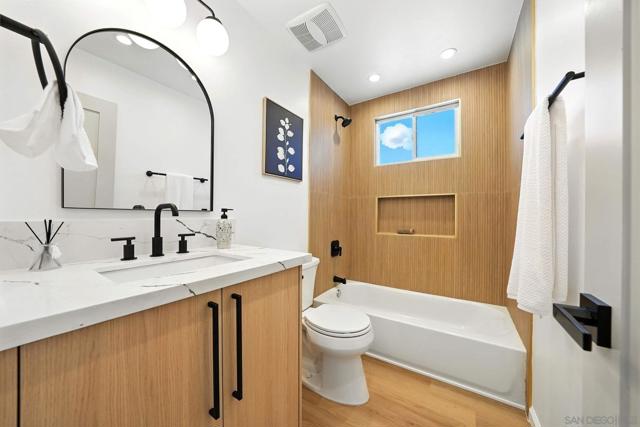 7114 Astoria St, San Diego CA: https://media.crmls.org/mediaz/22bfce15-d677-45af-9cb8-79f9fd105490.jpg