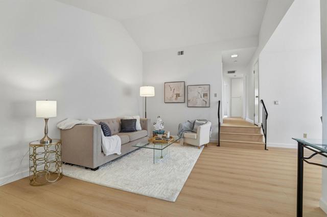 403 Kenbrook Circle, San Jose CA: https://media.crmls.org/mediaz/22bfdc80-07f8-483a-b126-2869fb2679c8.jpg