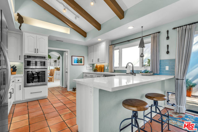 30963 Via La Cresta, Rancho Palos Verdes, California 90275, 4 Bedrooms Bedrooms, ,4 BathroomsBathrooms,Residential,Sold,Via La Cresta,25505459