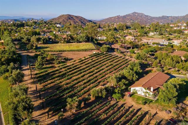 Detail Gallery Image 59 of 59 For 17636 Plaza Arica, San Diego,  CA 92128 - 3 Beds | 2 Baths