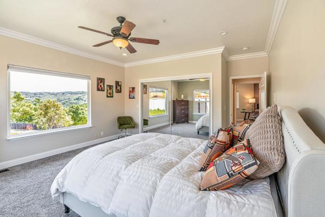 25061 Hidden Mesa Court, Monterey CA: https://media.crmls.org/mediaz/22bff38c-0b2c-4fe1-9432-647ffa09085c.jpg