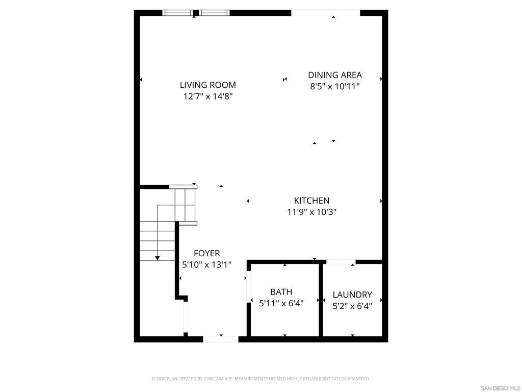 1750 Kettner Blvd - photo 20