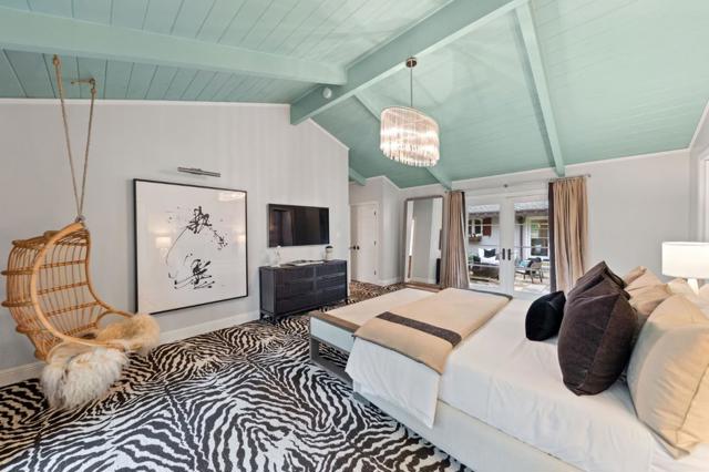 1260 Hayne Road, Hillsborough CA: https://media.crmls.org/mediaz/22bffac8-2aa6-4542-a8e9-ef81fce094cb.jpg