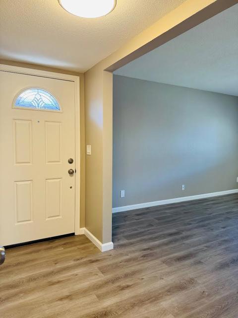 4315 Camden Avenue, San Jose CA: https://media.crmls.org/mediaz/22bffe1f-9df6-490d-9729-d42586498304.jpg