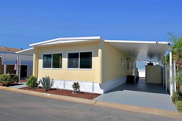 Front Image Thumbnail for CRPTP2603083