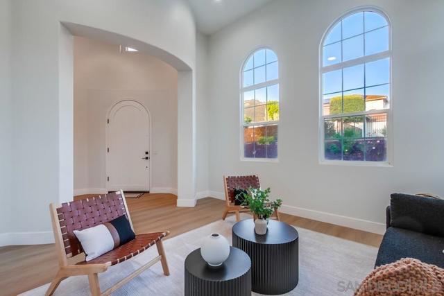 Image 9 of 74 For 2482 San Clemente Ave