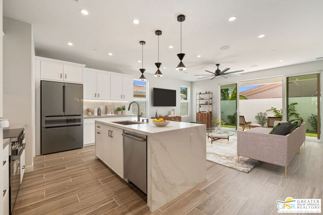 51630 Avenida Villa, La Quinta CA: https://media.crmls.org/mediaz/22c029e2-372e-40eb-bb86-6ea4a9c65e12.jpg