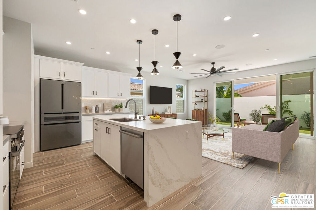 MLS #25606869PS image #11