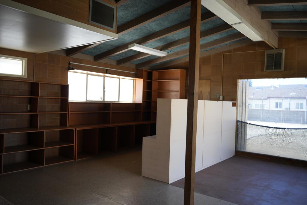 MLS #219133213DA image #28