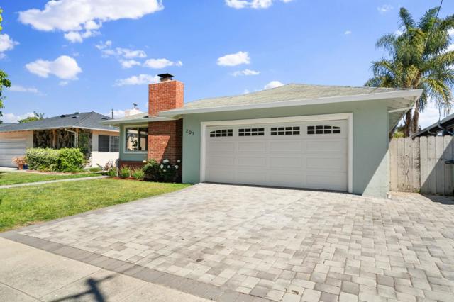 291 Alturas Avenue, Sunnyvale CA: https://media.crmls.org/mediaz/22c04c4f-1934-4be0-9a52-9ab10c414a84.jpg