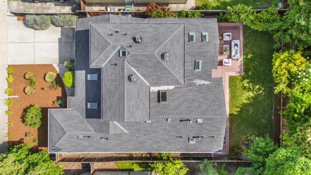 362 Stowell Avenue, Sunnyvale CA: https://media.crmls.org/mediaz/22c05534-8b89-4b41-8e55-980887f27e1e.jpg