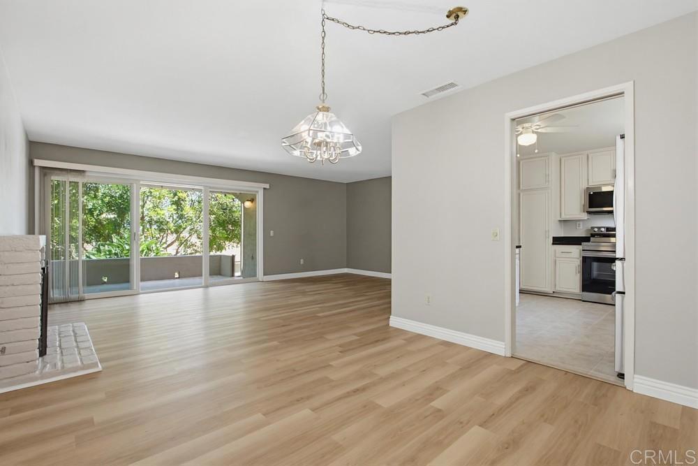 17439 Plaza Otonal - photo 4