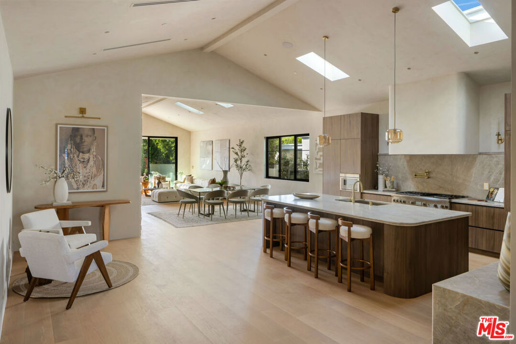 MLS #25622097 image #8