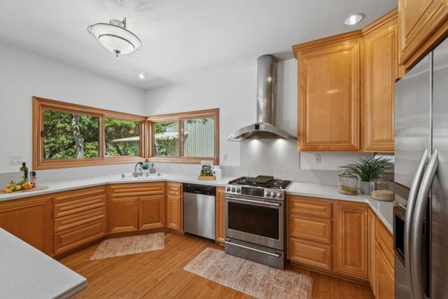 229 Payne Road, San Juan Bautista CA: https://media.crmls.org/mediaz/22c08a7a-3554-4bf9-9ddb-0487c5c4f16e.jpg