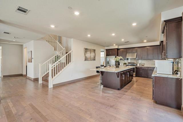 1445 Montclair Street, Vallejo CA: https://media.crmls.org/mediaz/22c0bfd5-2735-44ec-9da6-f19a01c93aca.jpg
