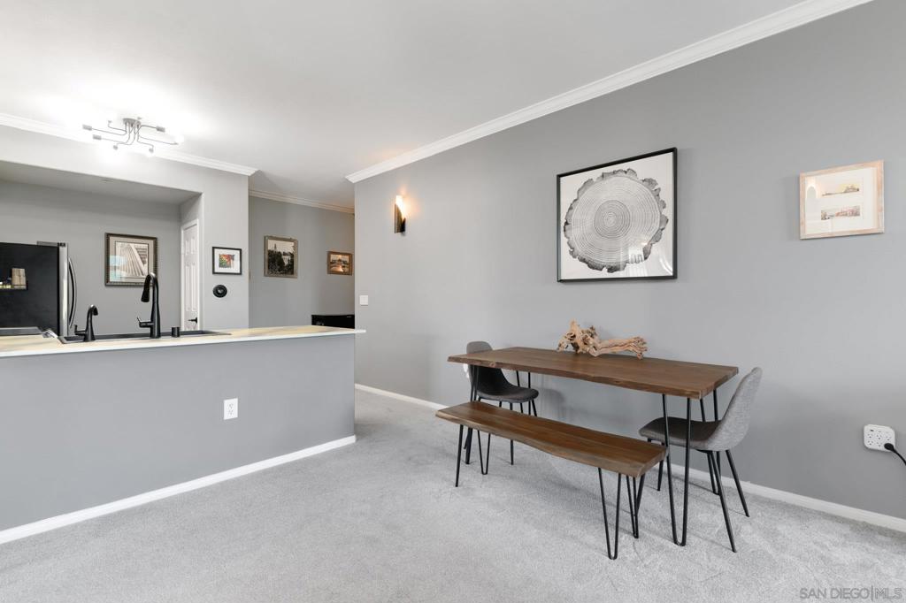 1642 7th - photo 13