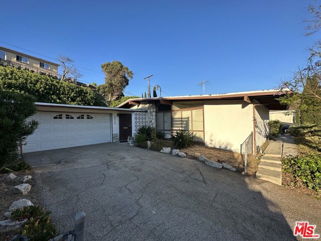 MLS# 23297407