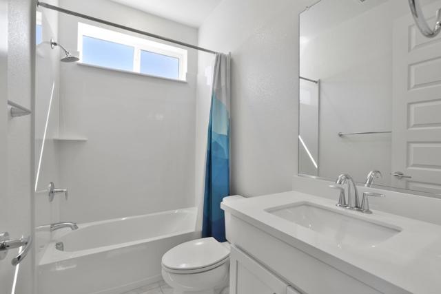 1435 El Camino Real, Santa Clara CA: https://media.crmls.org/mediaz/22c0dd82-13cc-484f-951f-a6ec04c2aee8.jpg