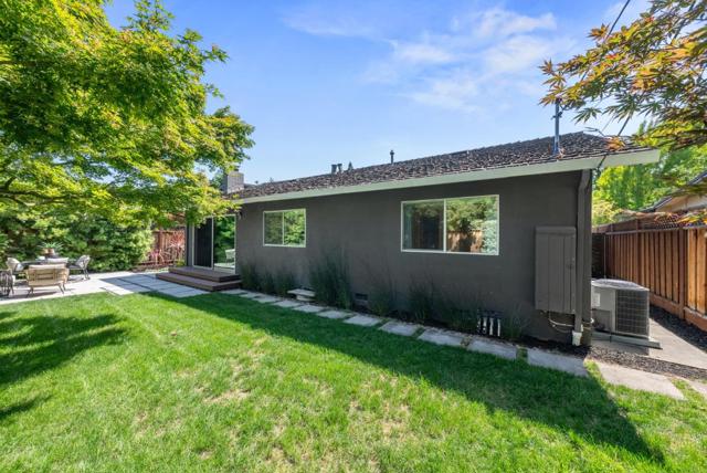 971 Delbert Way, San Jose CA: https://media.crmls.org/mediaz/22c0f25d-86b4-4d7c-ae2e-1aebcc4055de.jpg