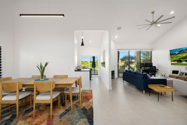 54808 Inverness Way, La Quinta CA: https://media.crmls.org/mediaz/22c0f8b4-efc7-470d-828e-610b11c44fe7.jpg