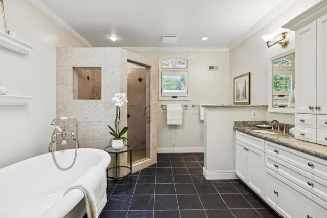 3003 Canyon Road, Burlingame CA: https://media.crmls.org/mediaz/22c102d1-6b0b-4b6a-be5a-79faa4b12337.jpg