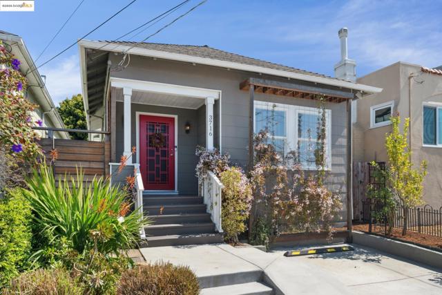 3716 Market St, Oakland CA: https://media.crmls.org/mediaz/22c11b71-8a64-416e-90e1-34a4f46e746f.jpg