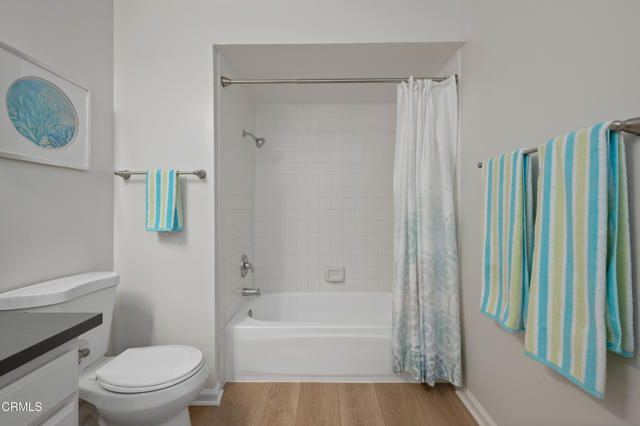 Detail Gallery Image 23 of 35 For 4200 via Arbolada #207,  Los Angeles,  CA 90042 - 2 Beds | 1 Baths