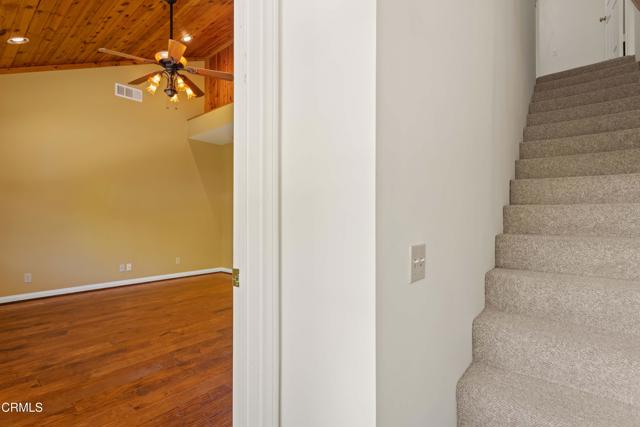 Detail Gallery Image 45 of 75 For 2000 Morongo Dr, Camarillo,  CA 93012 - 4 Beds | 3 Baths